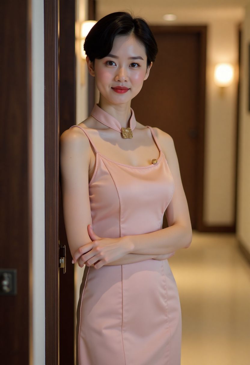 免费行情的网站WWW/百度搜索不用下载 视频播放封面