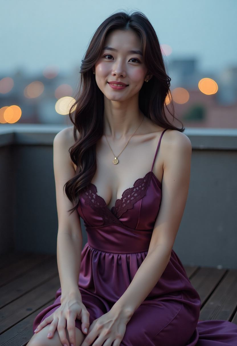 评论头像