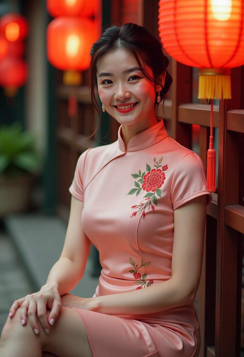 评论头像