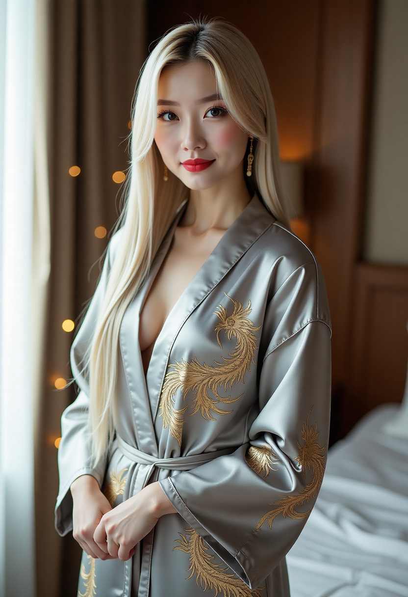 相关推荐封面