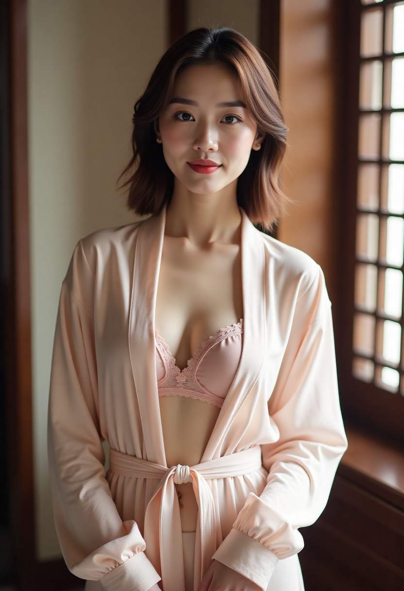 评论头像