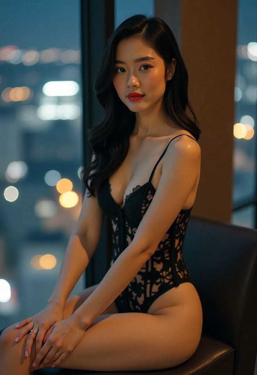 评论头像